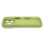 Decoded AntiMicrobial Silicone Backcover do iPhone 18 Pro MagSafe (m - 1586730 - zdjęcie 4